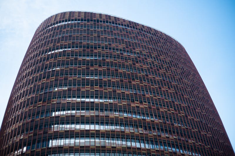 Sonnenklar Law office, Doral FL